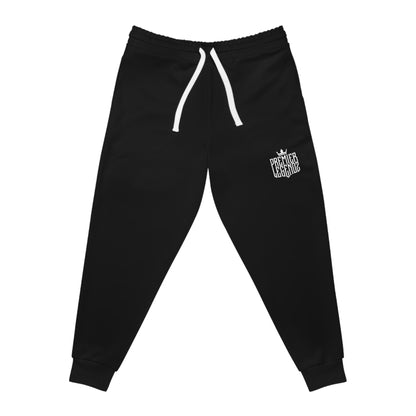 CREST JOGGERS