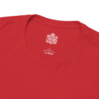 BOURNEMOUTH T-SHIRT