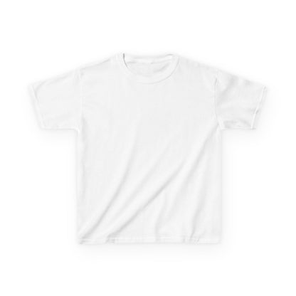 YOUTH - CITY T-SHIRT