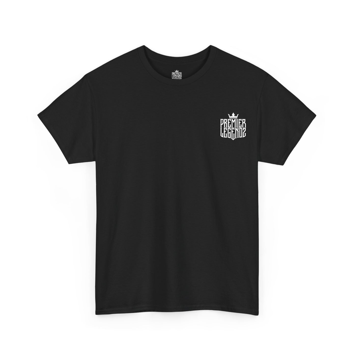 FULHAM T-SHIRT