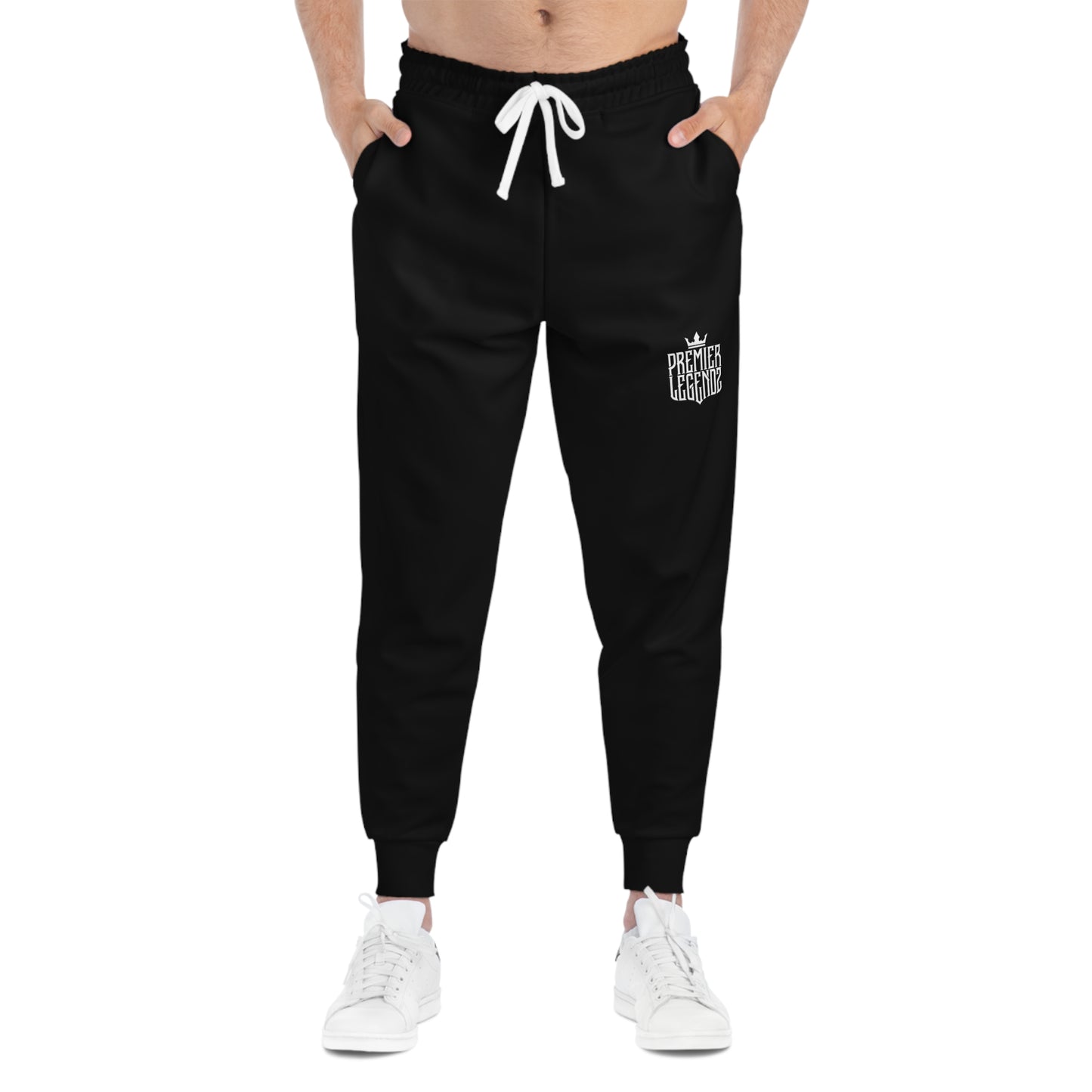 CREST JOGGERS