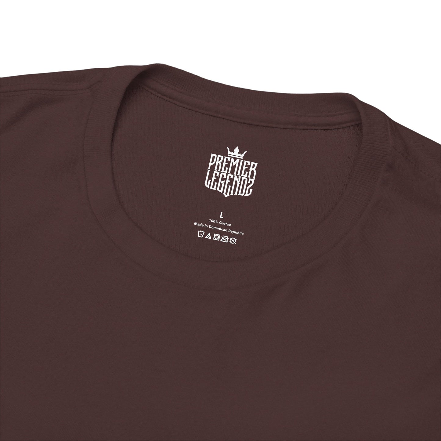 IPSWICH T-SHIRT