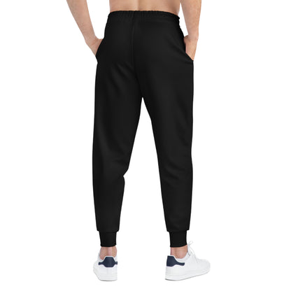 CREST JOGGERS