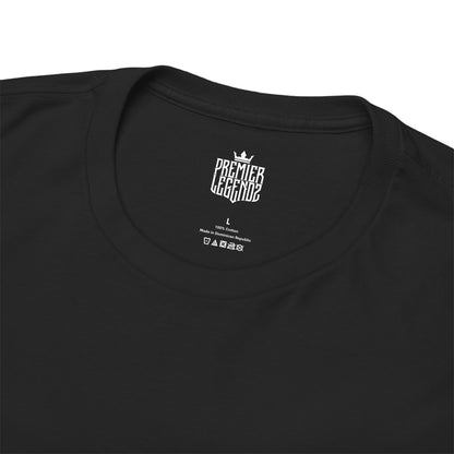 CITY T-SHIRT