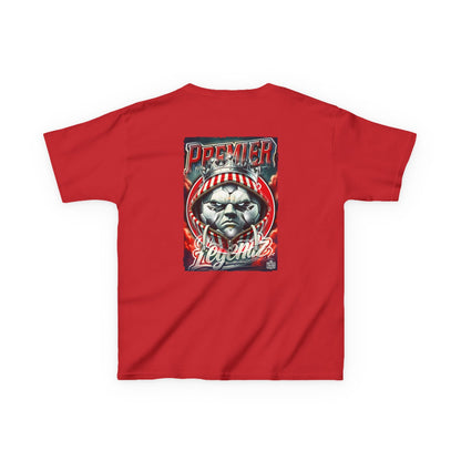 YOUTH - BRENTFORD T-SHIRT