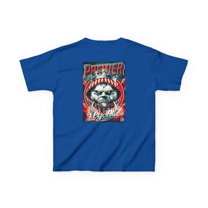 YOUTH - BRENTFORD T-SHIRT