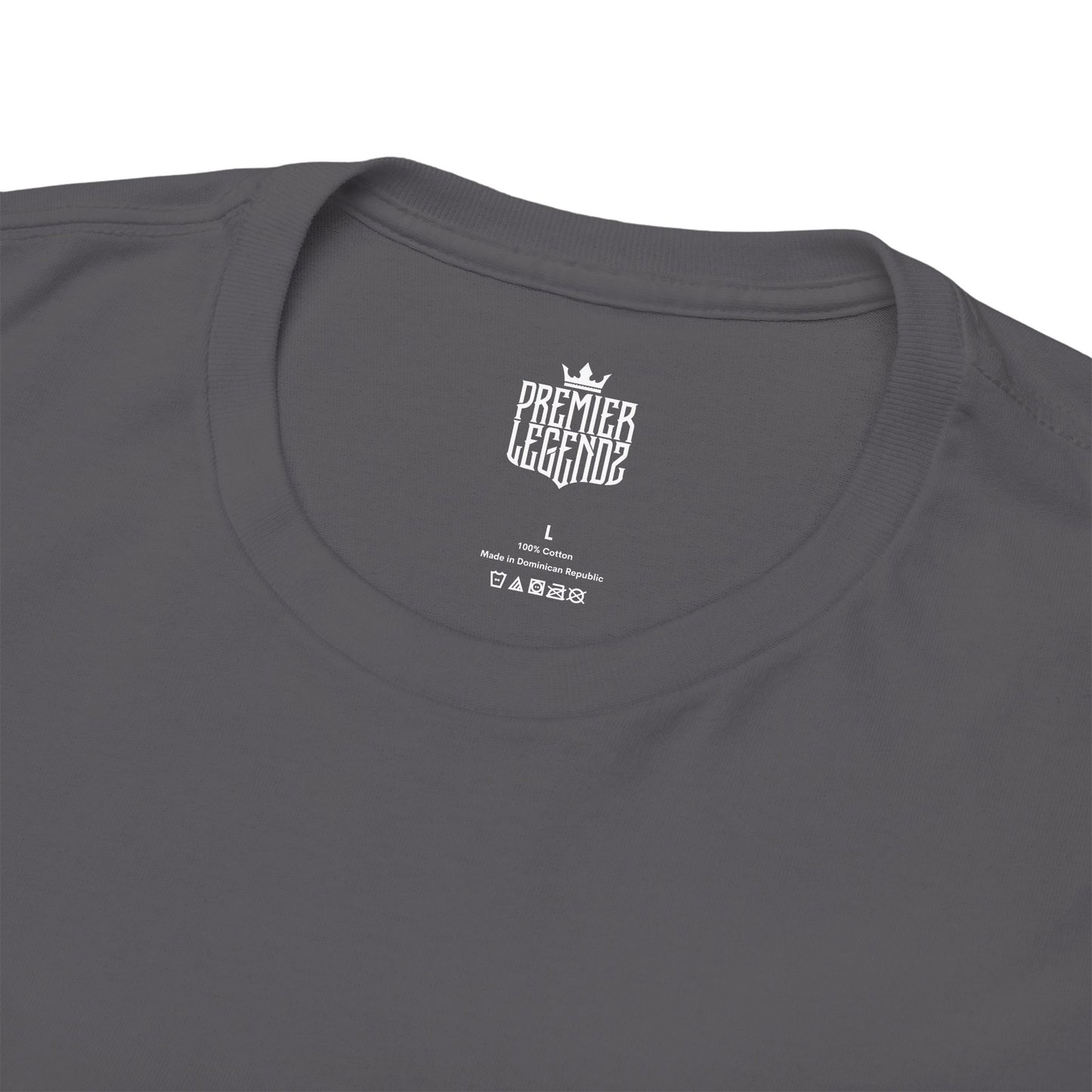 VILLA T-SHIRT