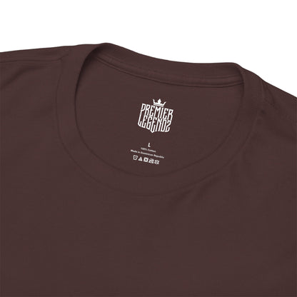 HAMMERS T-SHIRT