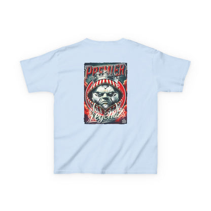 YOUTH - BRENTFORD T-SHIRT