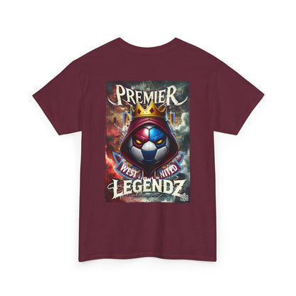 HAMMERS T-SHIRT