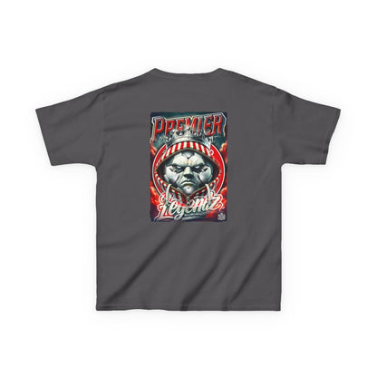 YOUTH - BRENTFORD T-SHIRT