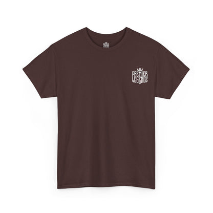 HAMMERS T-SHIRT