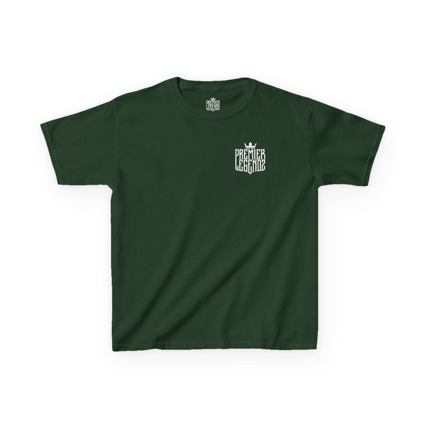 YOUTH - BRENTFORD T-SHIRT