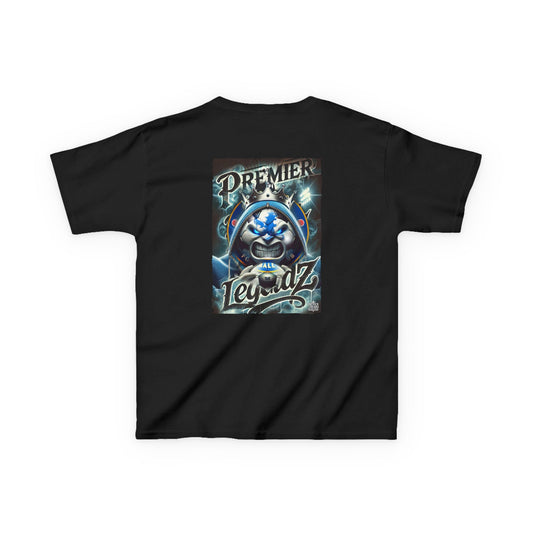 YOUTH - CHELSEA T-SHIRT