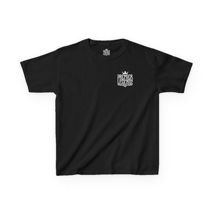 YOUTH - BOURNEMOUTH T-SHIRT