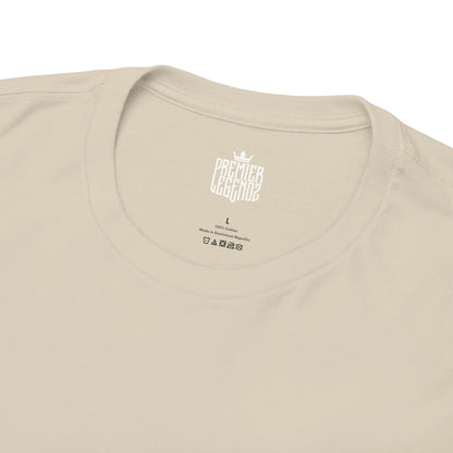 PALACE T-SHIRT