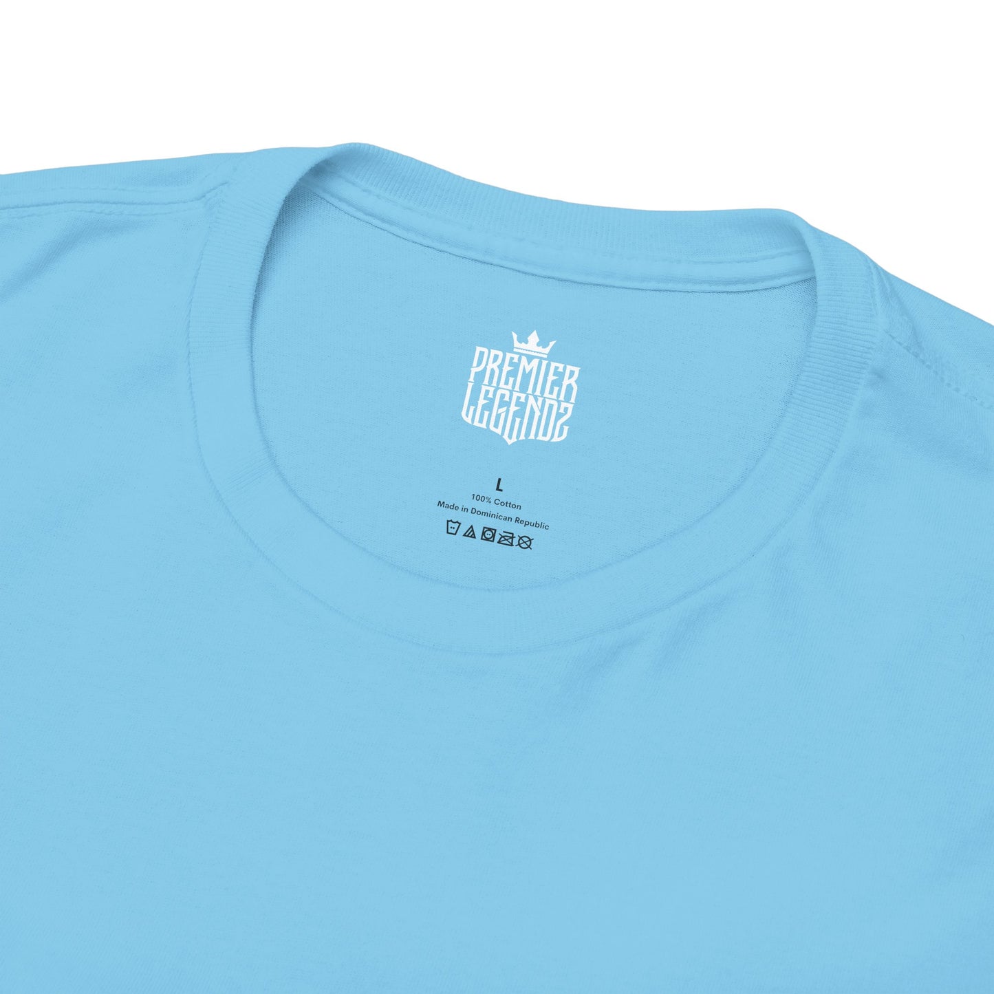 CITY T-SHIRT