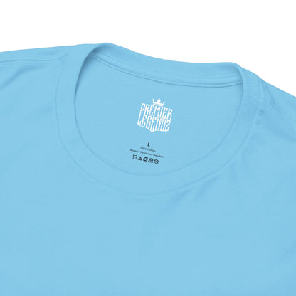 CITY T-SHIRT