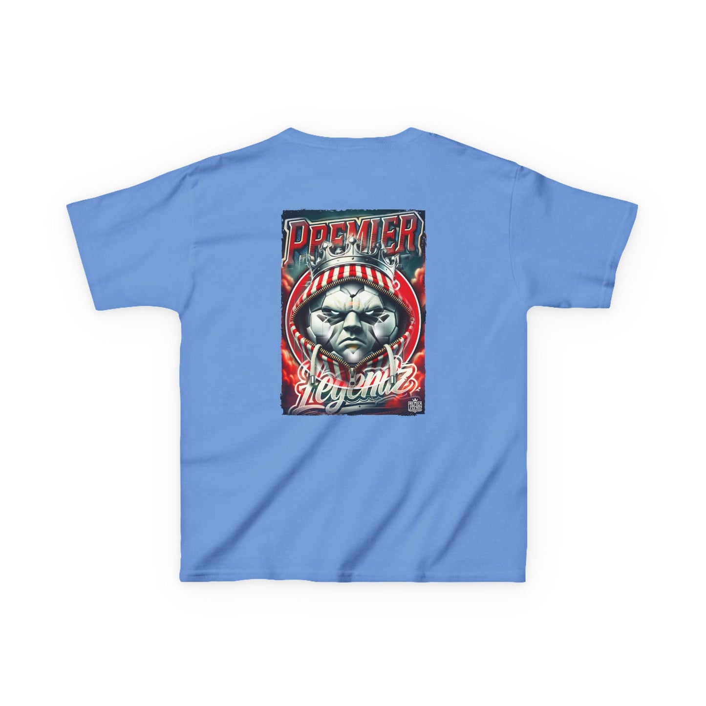 YOUTH - BRENTFORD T-SHIRT