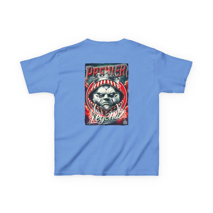 YOUTH - BRENTFORD T-SHIRT