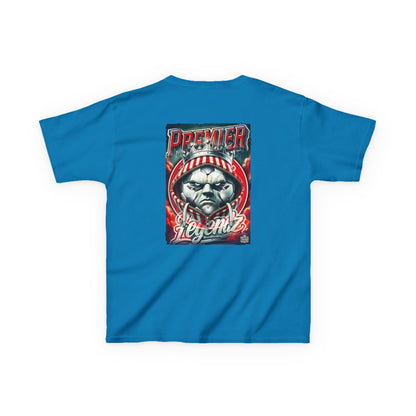 YOUTH - BRENTFORD T-SHIRT