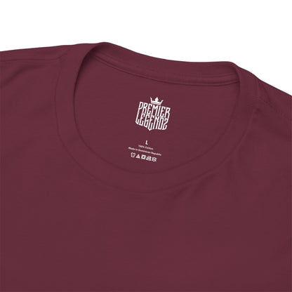 VILLA T-SHIRT