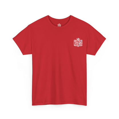 LIVERPOOL T-SHIRT