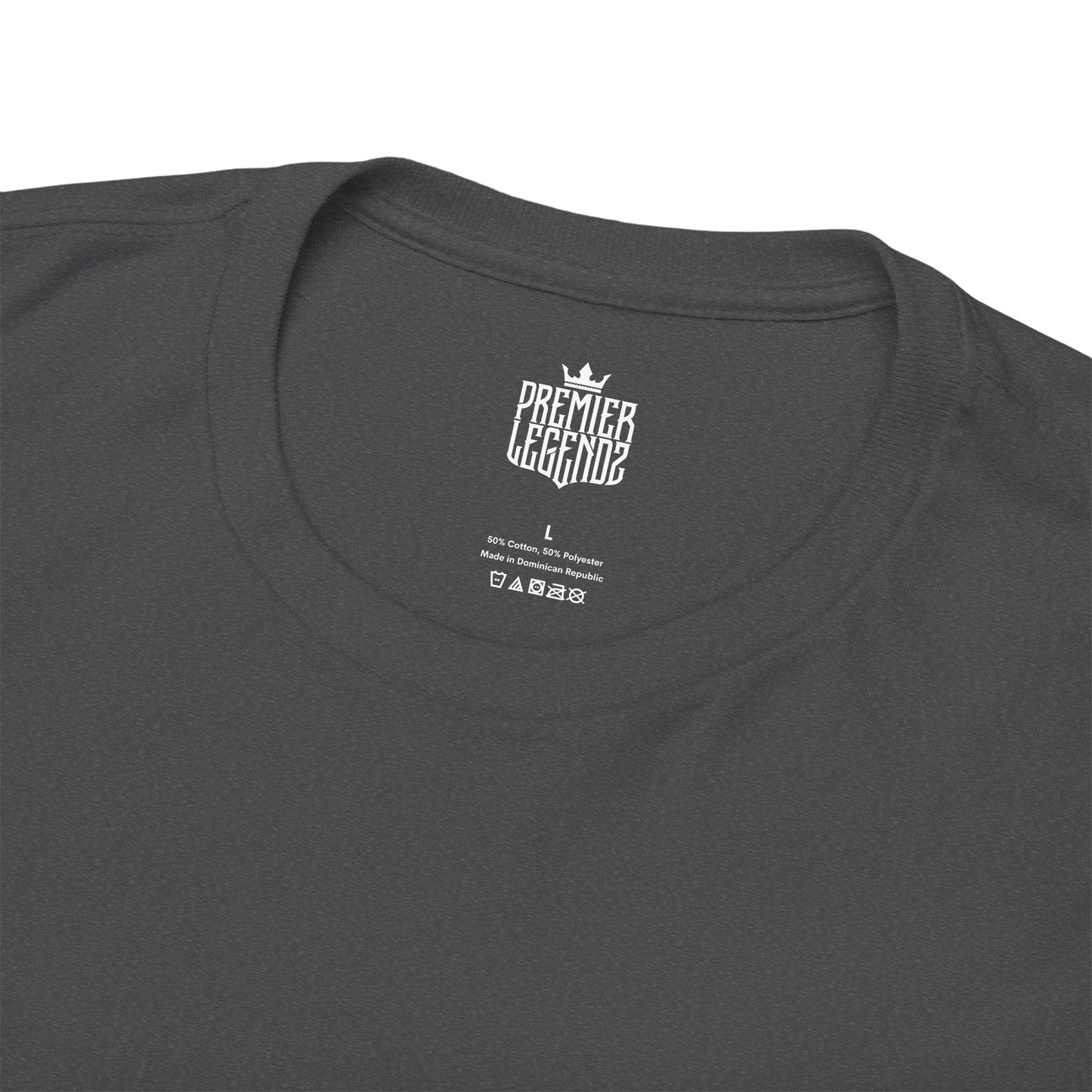 FULHAM T-SHIRT