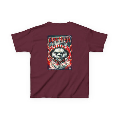 YOUTH - BRENTFORD T-SHIRT