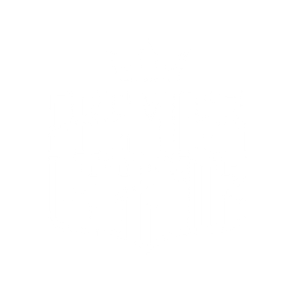 Premier Legendz